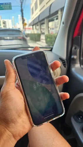 Iphone 11 pro OPORTUNIDADE