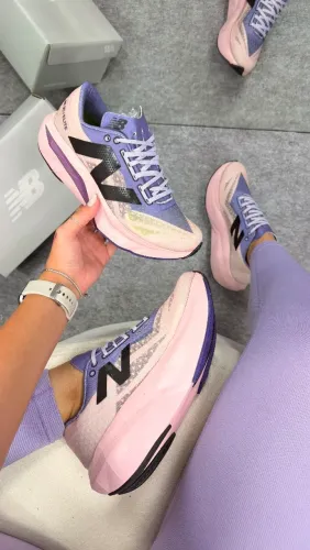 Tênis New balance