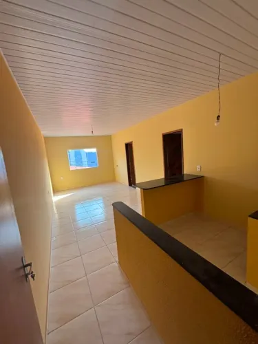 ALUGO APARTAMENTO NO ANGELIM