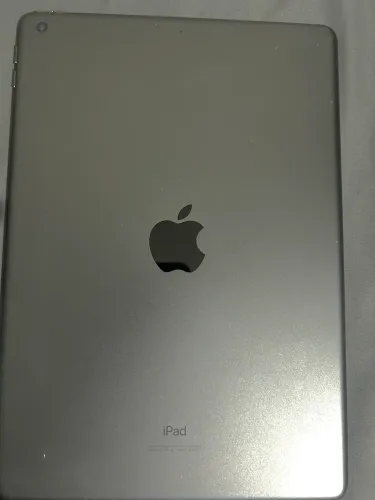 iPad 9ª Geração 64GB, Estado de novo