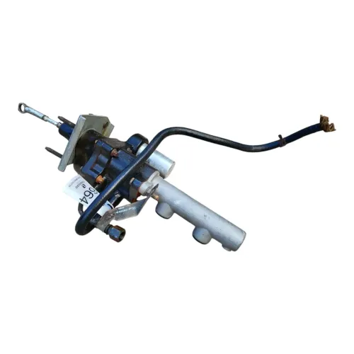Hidrovácuo Hidrobooster Servo Freio F250 F350 F4000 E1664
