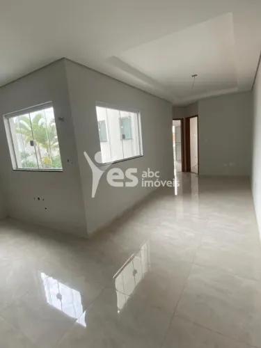Apartamento Cobertura Parque das Nações -Lançamento. REF: 17826