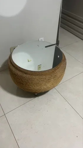 Mesinha