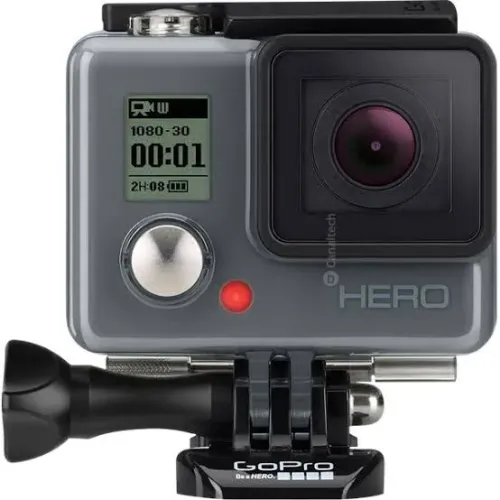 GoPro Hero 2014