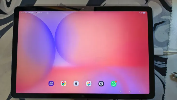 Tá S10 LITE