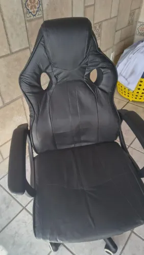 Cadeira gamer