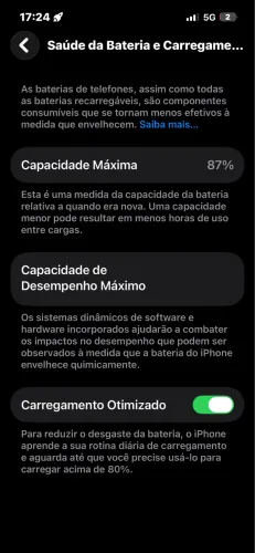 iPhone 14 128Gb