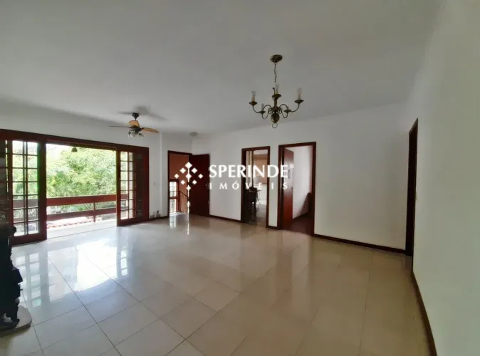 Locação Casa em Condominio PORTO ALEGRE RS Brasil