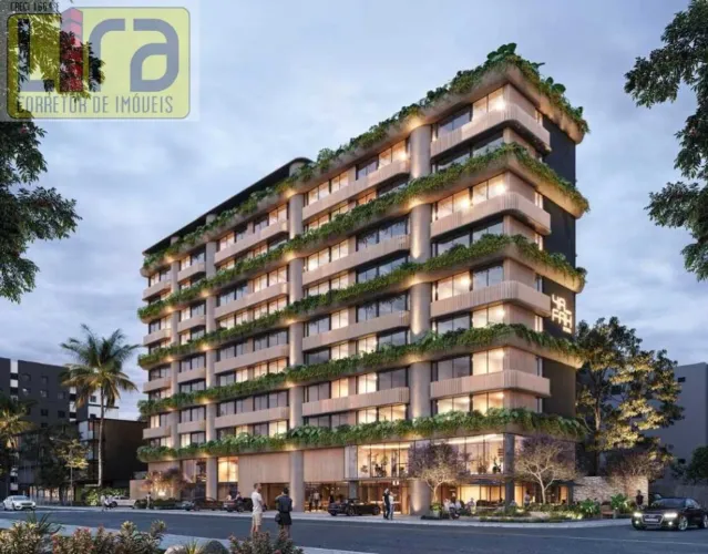 Yafah Flats