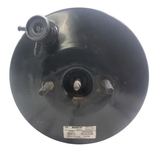 HIDROVACUO GM S10 2.2 2000 205161