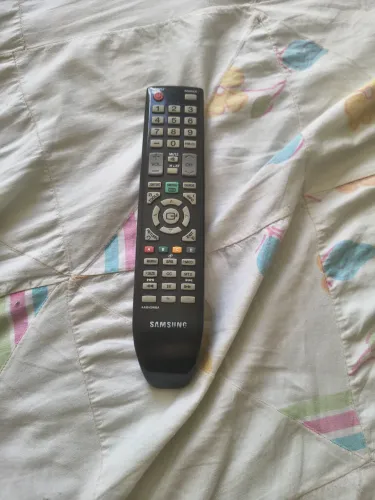 Vende-se 