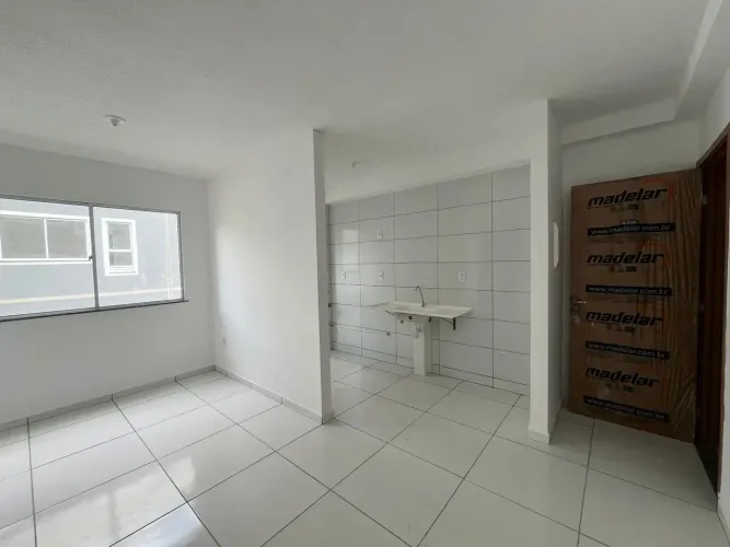 Repasse de chave arvores 2