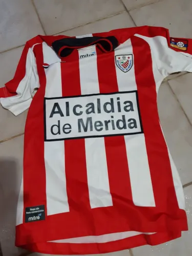 Camisa rara coleçao