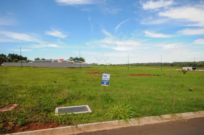 Terreno à Venda no Vita Village em Foz do Iguaçu/PR - 300m² | 12 x 25 metros | Face norte