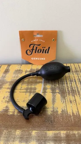 Válvula Floid - para aftershave