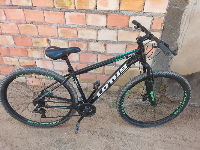 Vende se