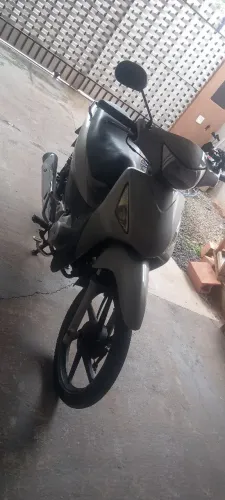 Vende-se biz
