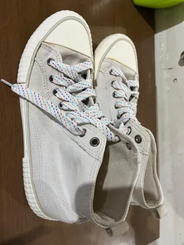 ALL Star TM 37