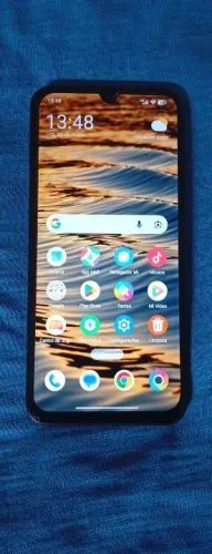 Celular