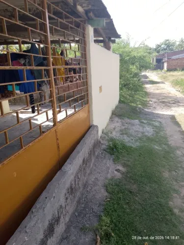 Vender casa