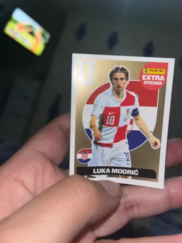 Figurinha