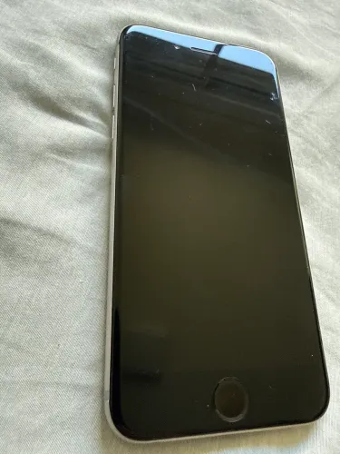 iPhone 6 para colecionador 
