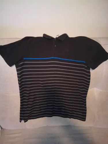 Camisa Calvin Klein original
