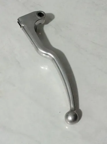 Manete embreagem original Suzuki Gsx S1000