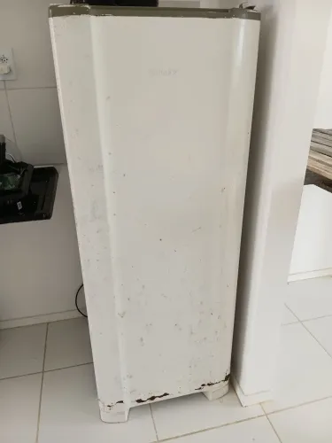 Frigorífico 