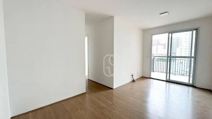 Apartamento com 2 dormitórios à venda, 58 m² por R$ 520.000,00 - Picanço - Guarulhos/SP