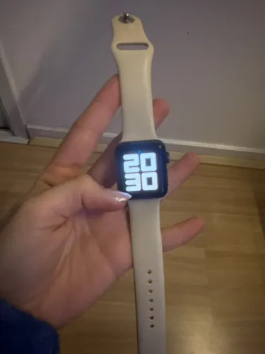 Apple Watch 38mm series 3