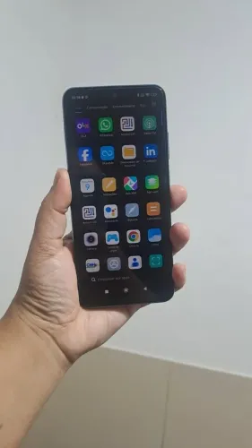 NOTE 10S