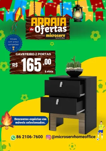 MOVEIS