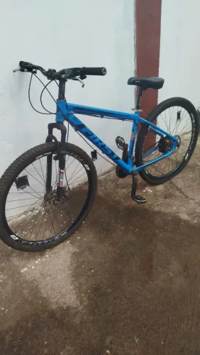 Venda se aro 29