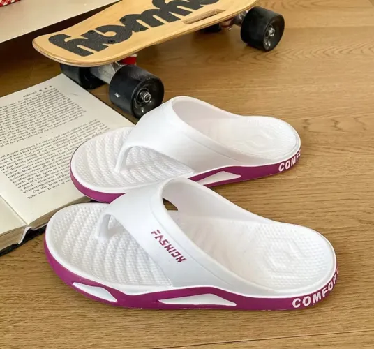 Chinelo
