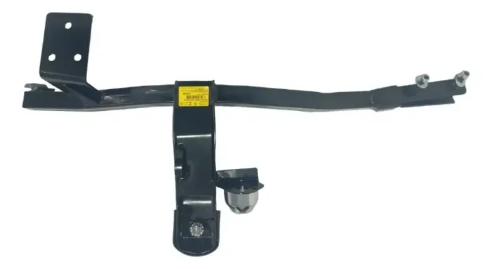 Engate Fixo Nissan Nissan Sentra 2007-2013 700 Kg De Tração