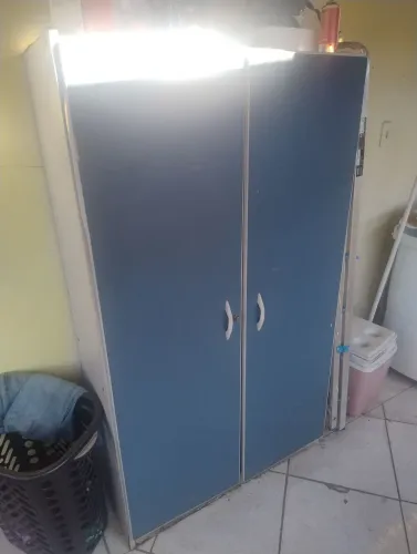 Armário MDF