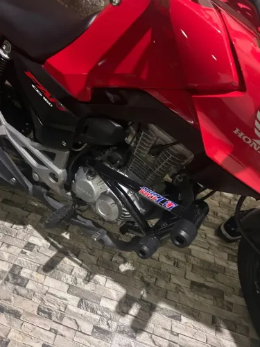 Vendo stunt Race novo