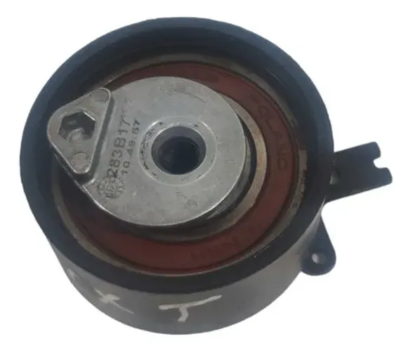 Tensor Correia Dentada Chevrol Ônix 1.0 Turbo 2020 A 2023