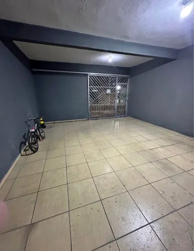 LB Casa a venda em São José