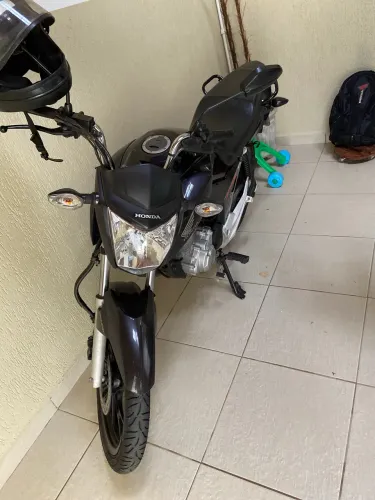 Moto