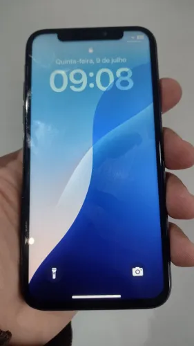 iPhone xs 64G