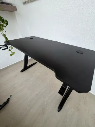Escrevaninha/ Mesa gamer