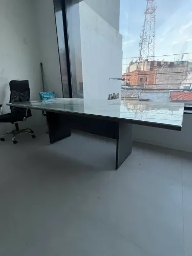 Vendo 3 Mesas