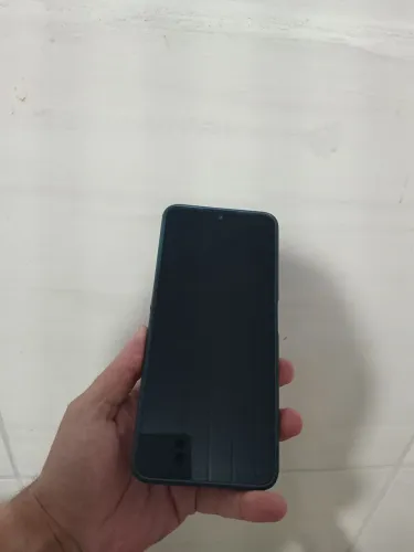 Redmi 14c