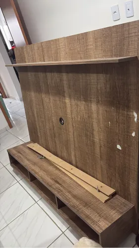 Painel para Tv