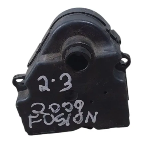 Motor Atuador Ar Condicionado Ford Fusion 2.3 2009