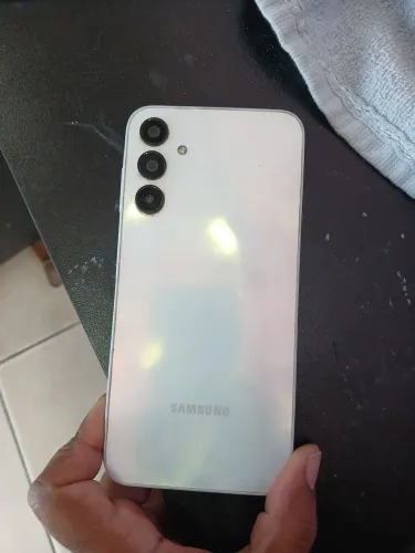 A15
