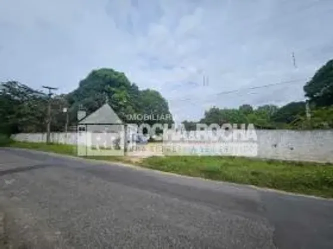 Excelente Terreno a venda em TERESINA