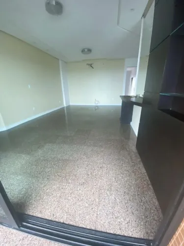 //Condomínio Casa Blanca - 3 suítes - 180 m2